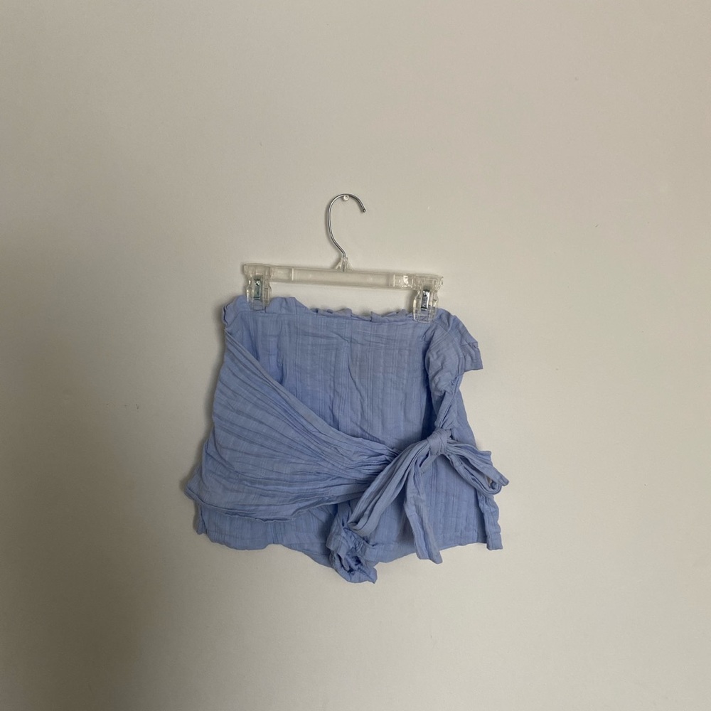 SHEIN shorts